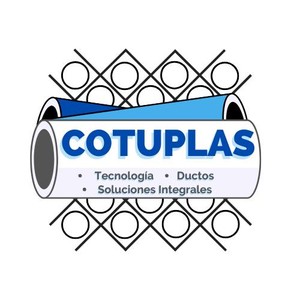 Grupo Cotuplas – Soluciones Integrales en Urbanización