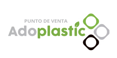 Adoplastic Punto de Venta