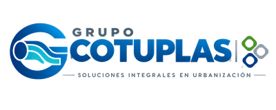 Grupo Cotuplas