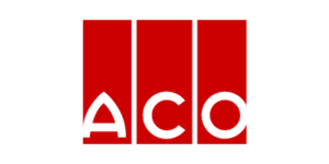 aco