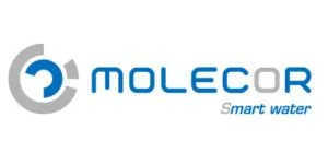 Molecor